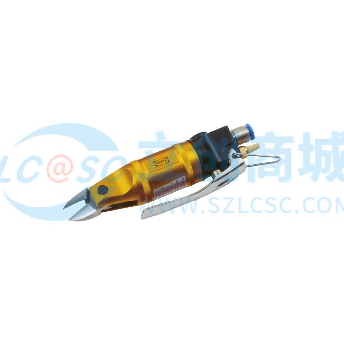 KT8-160-702实物图