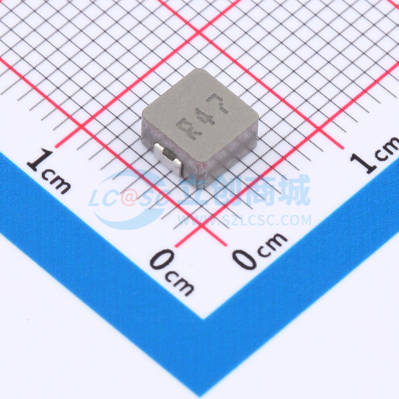 CMPI0530-R47M实物图