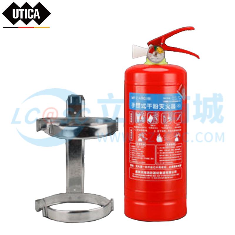 UT119-100-32实物图