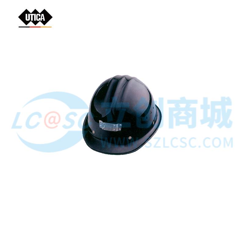 GE80-503-206实物图