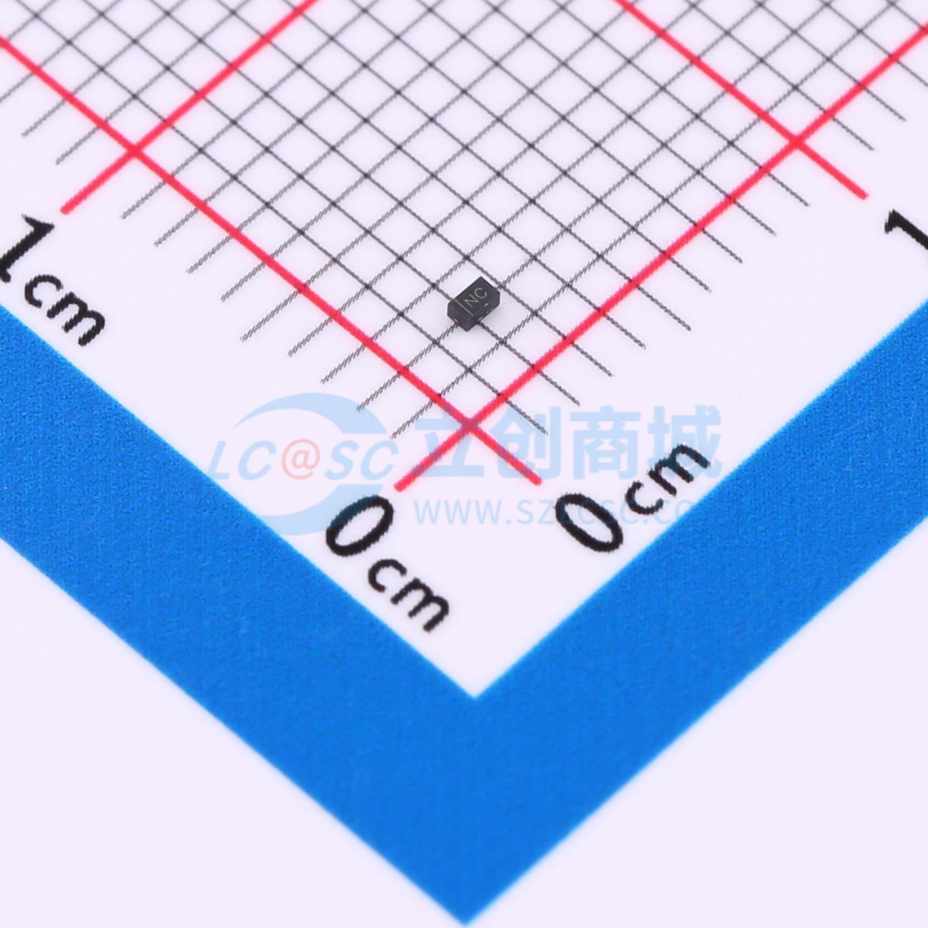 点击查看大图 HAOZ8211DI-12实物图
