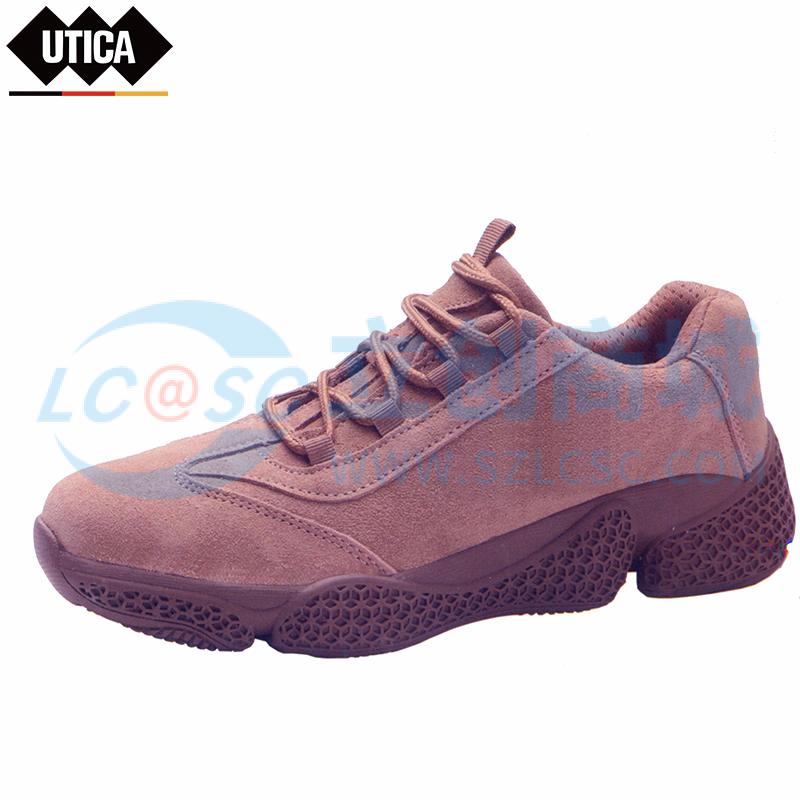 GE80-503-280实物图