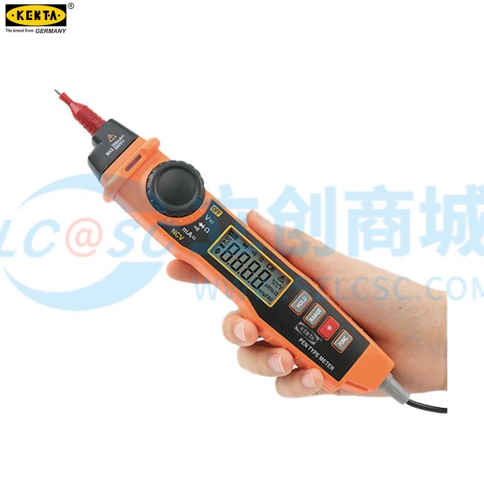 KT95-101-400实物图