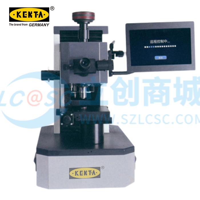 KT95-102-270实物图