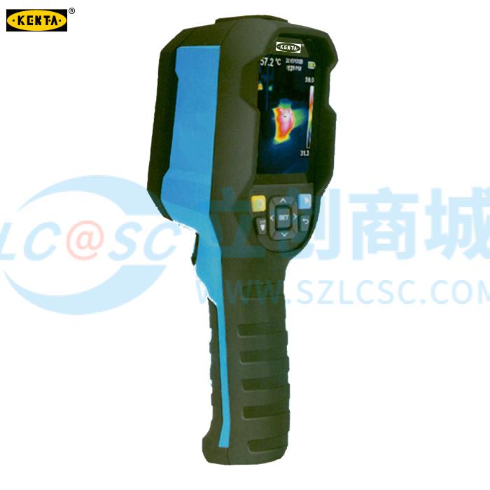 KT9-200-277实物图