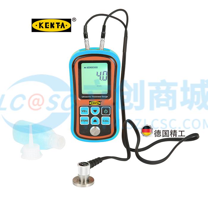 KT95-117-060实物图