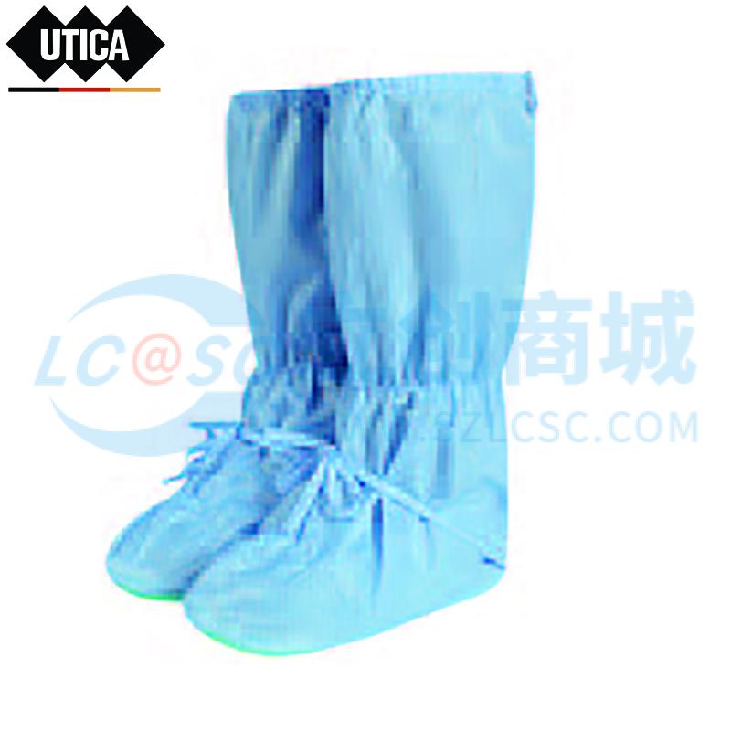 GE80-504-124实物图