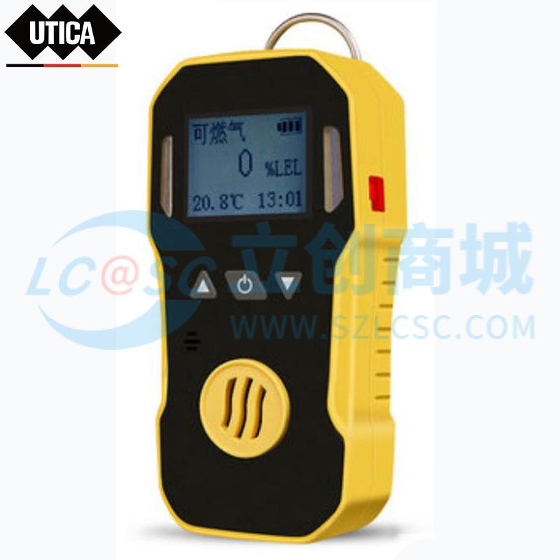 UT119-100-996实物图