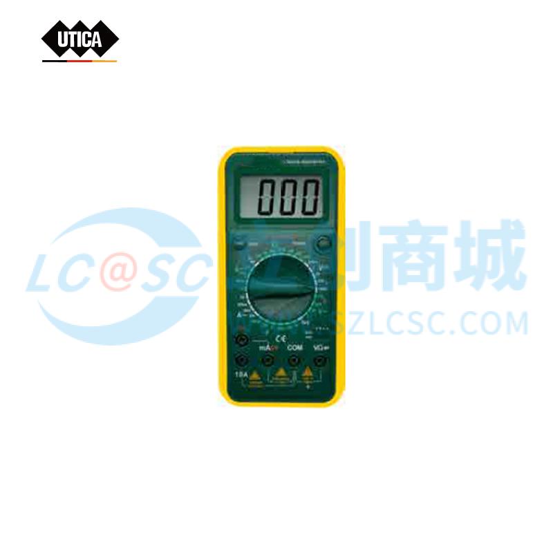 GE80-503-74实物图