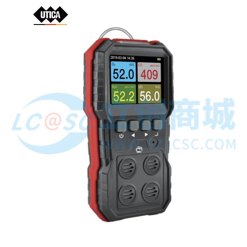 MT40-401-891实物图