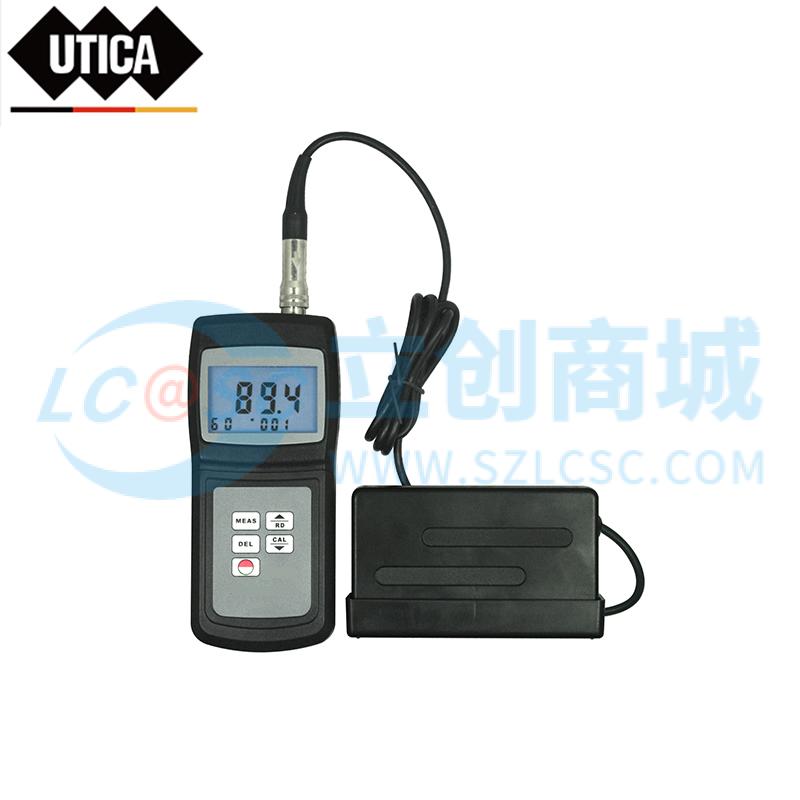 GE80-501-514实物图