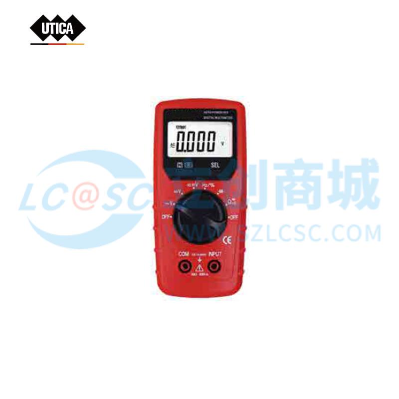 GE80-503-68实物图