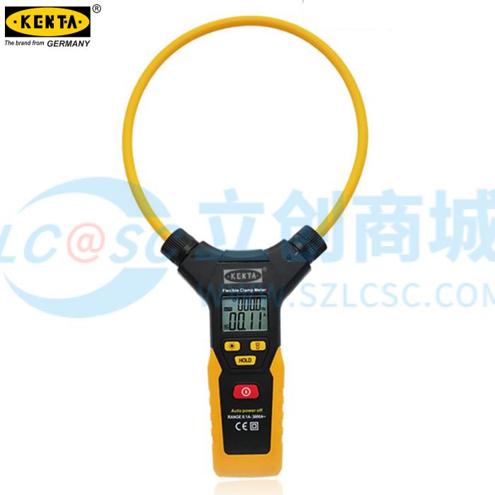 KT95-101-402实物图