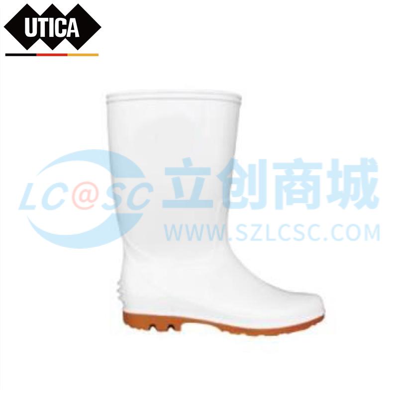 GE80-503-898实物图