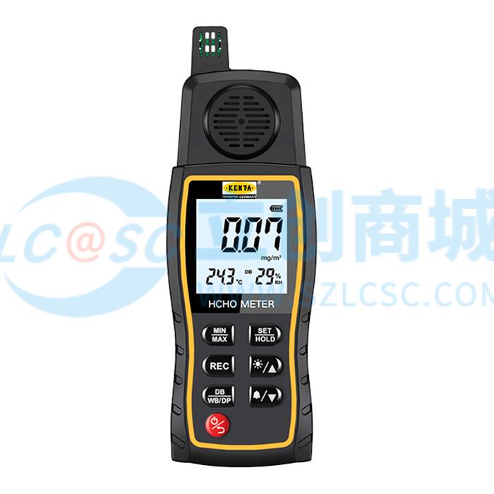 KT95-115-018实物图