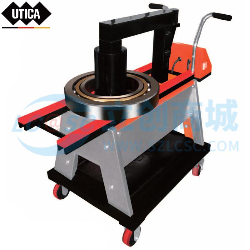 GE80-500-572实物图