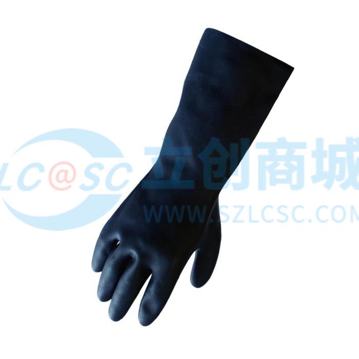 KT11-990-291实物图