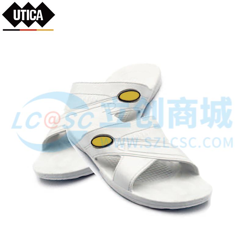 GE80-504-217实物图