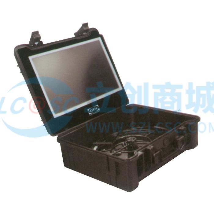 KT7-117-175-C1实物图