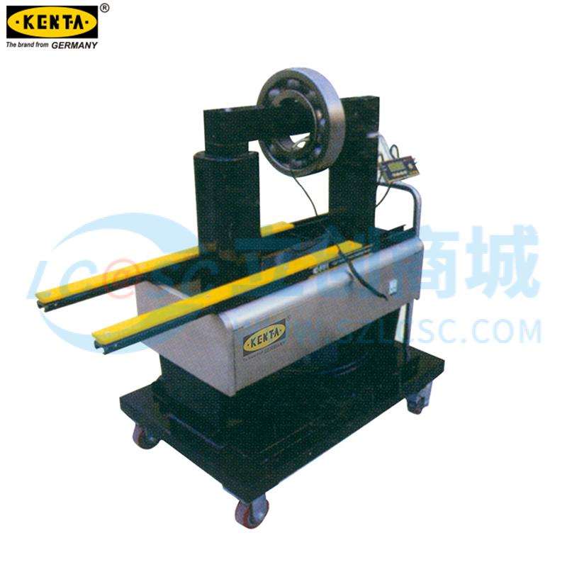 KT9-118-297实物图