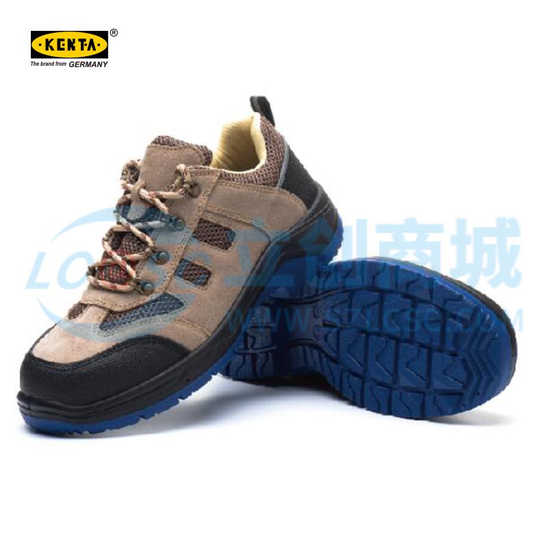 KT9-2020-172实物图