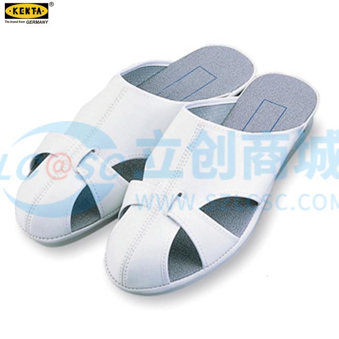 KT95-102-178实物图