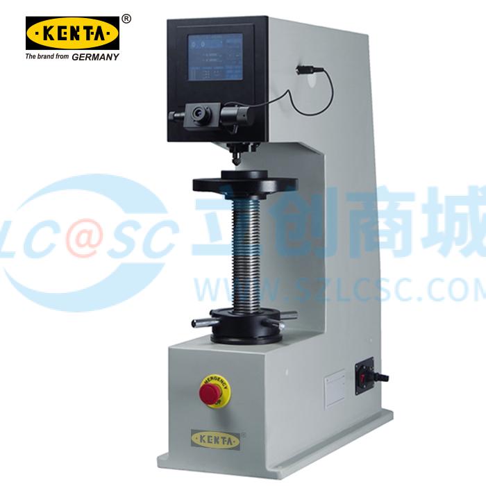 KT95-102-252实物图