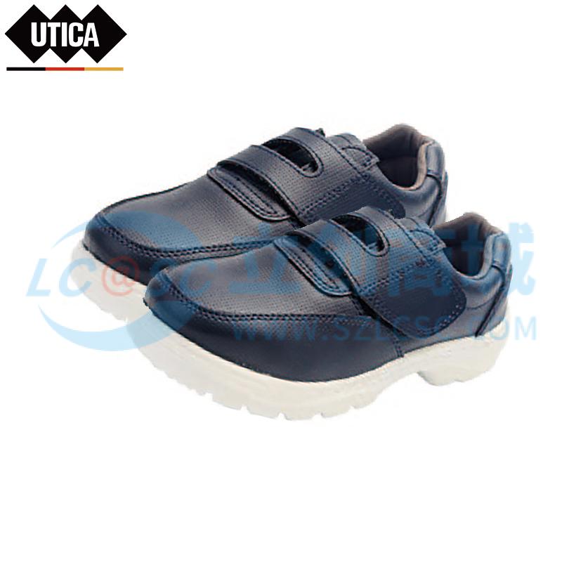 GE80-504-266实物图