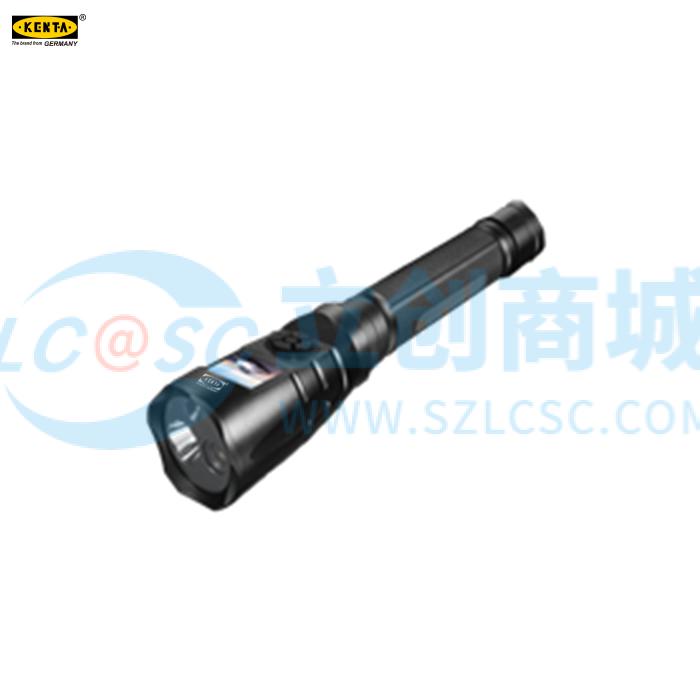 KT9-300-232实物图