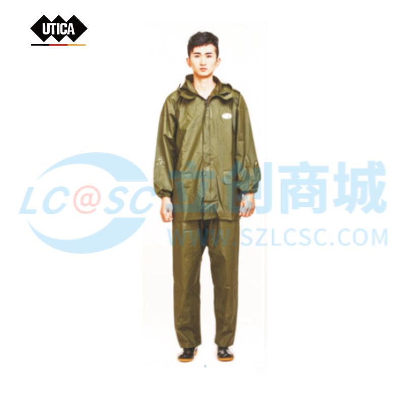 GE80-502-742实物图