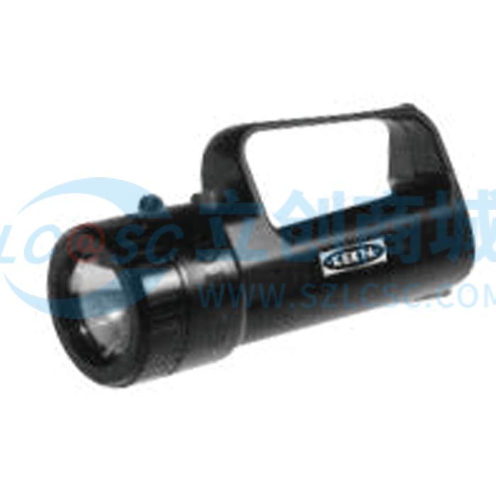 KT24-200-108实物图