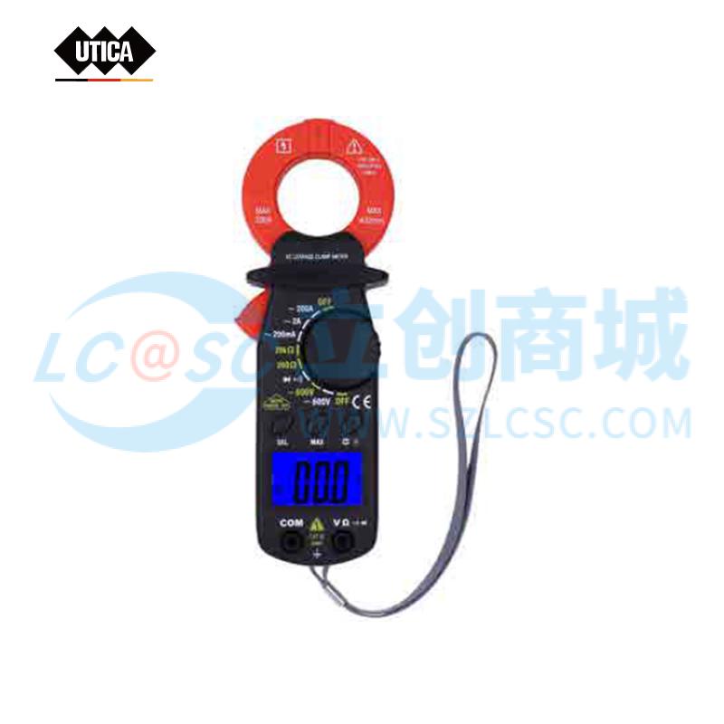 GE80-503-78实物图