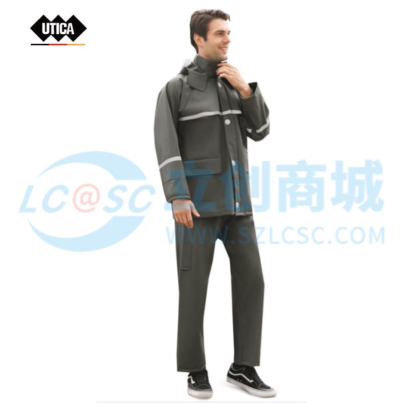 GE80-502-755实物图