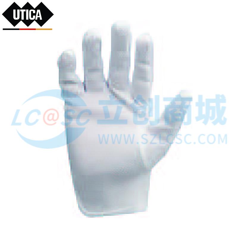 GE80-504-114实物图