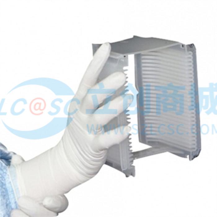 KT11-990-45实物图