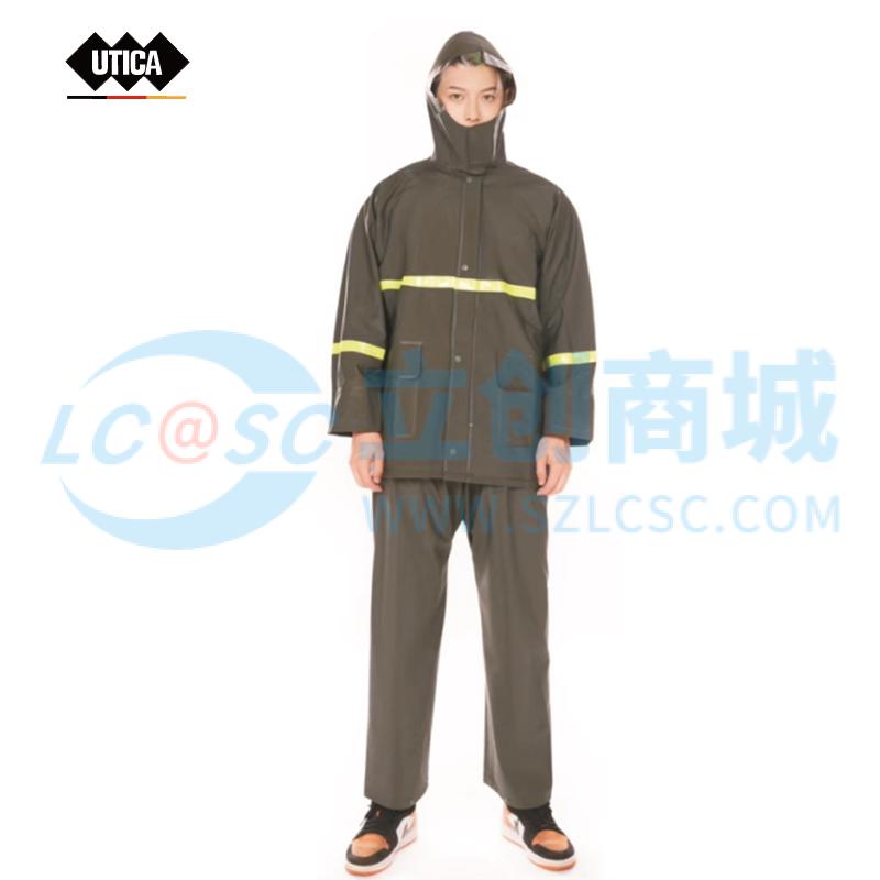 GE80-502-743实物图