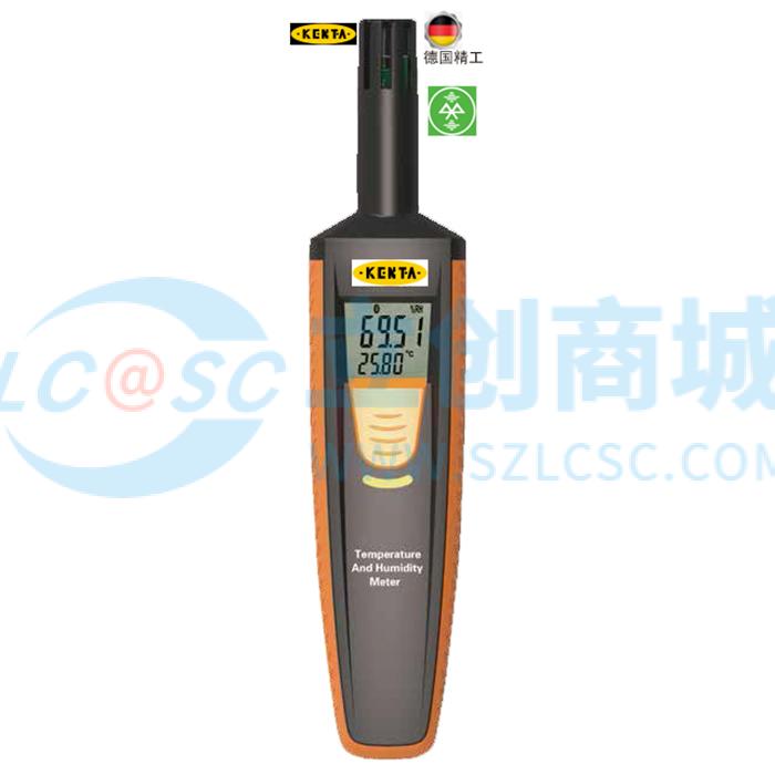 KT95-117-026实物图