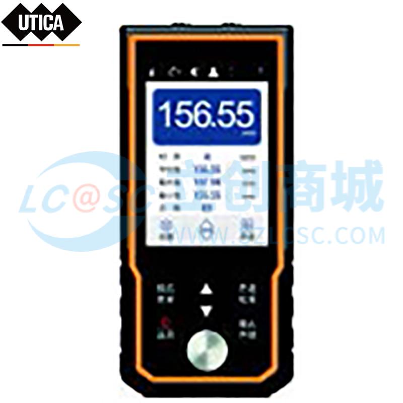 GE80-500-567实物图