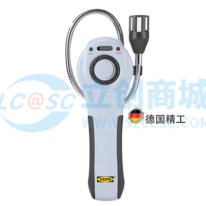 KT95-117-064实物图