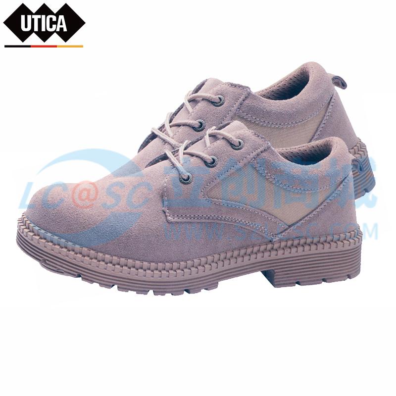 GE80-503-297实物图