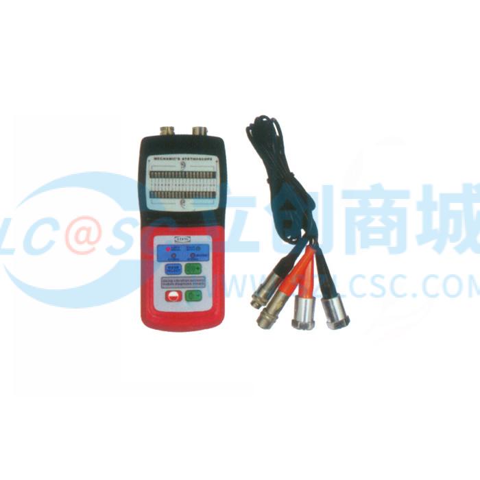 KT7-117-122实物图