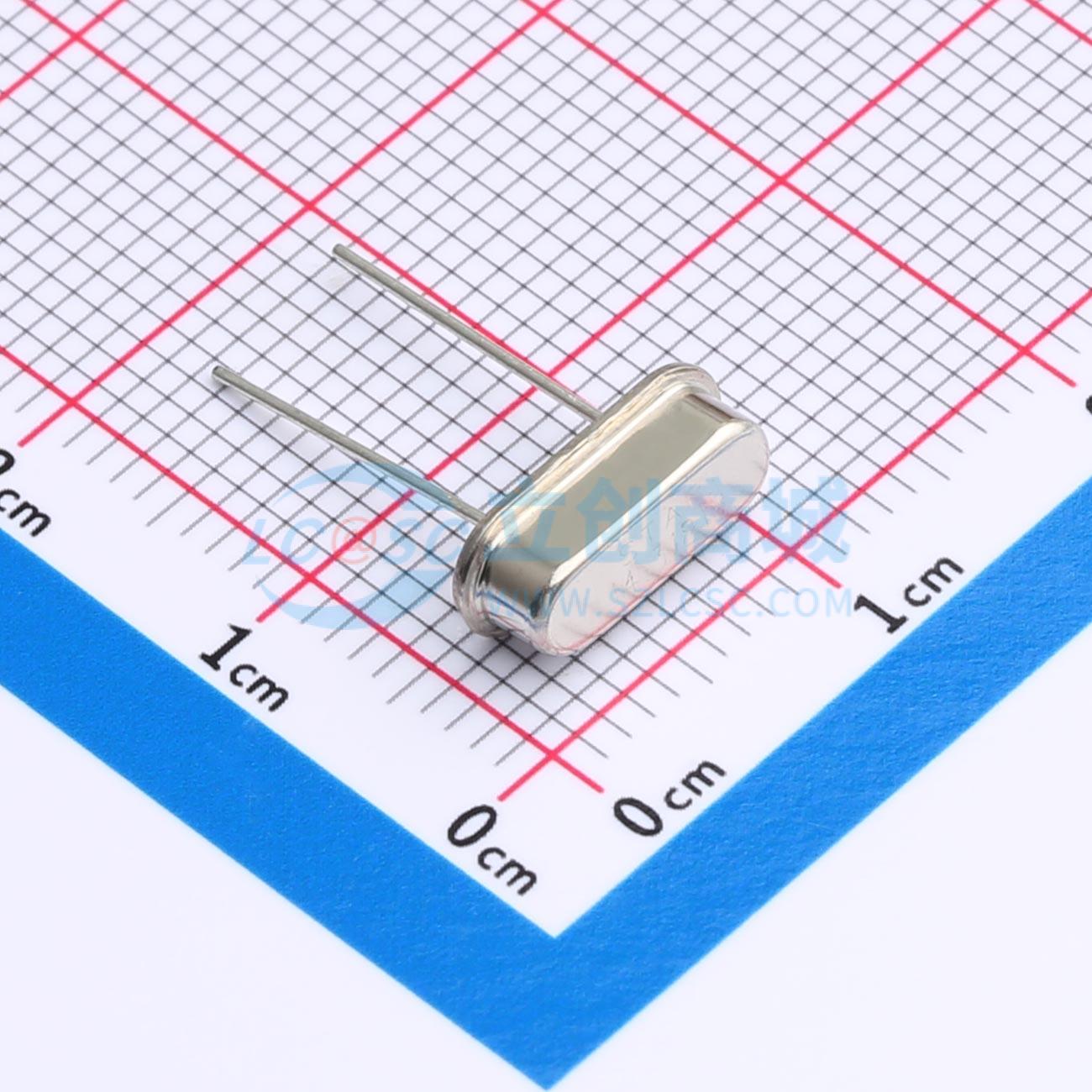 点击查看大图 SWXSCBCVE0-14.318180实物图