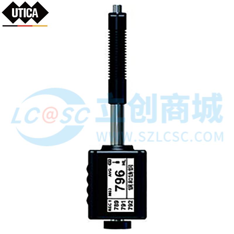 GE80-500-558实物图