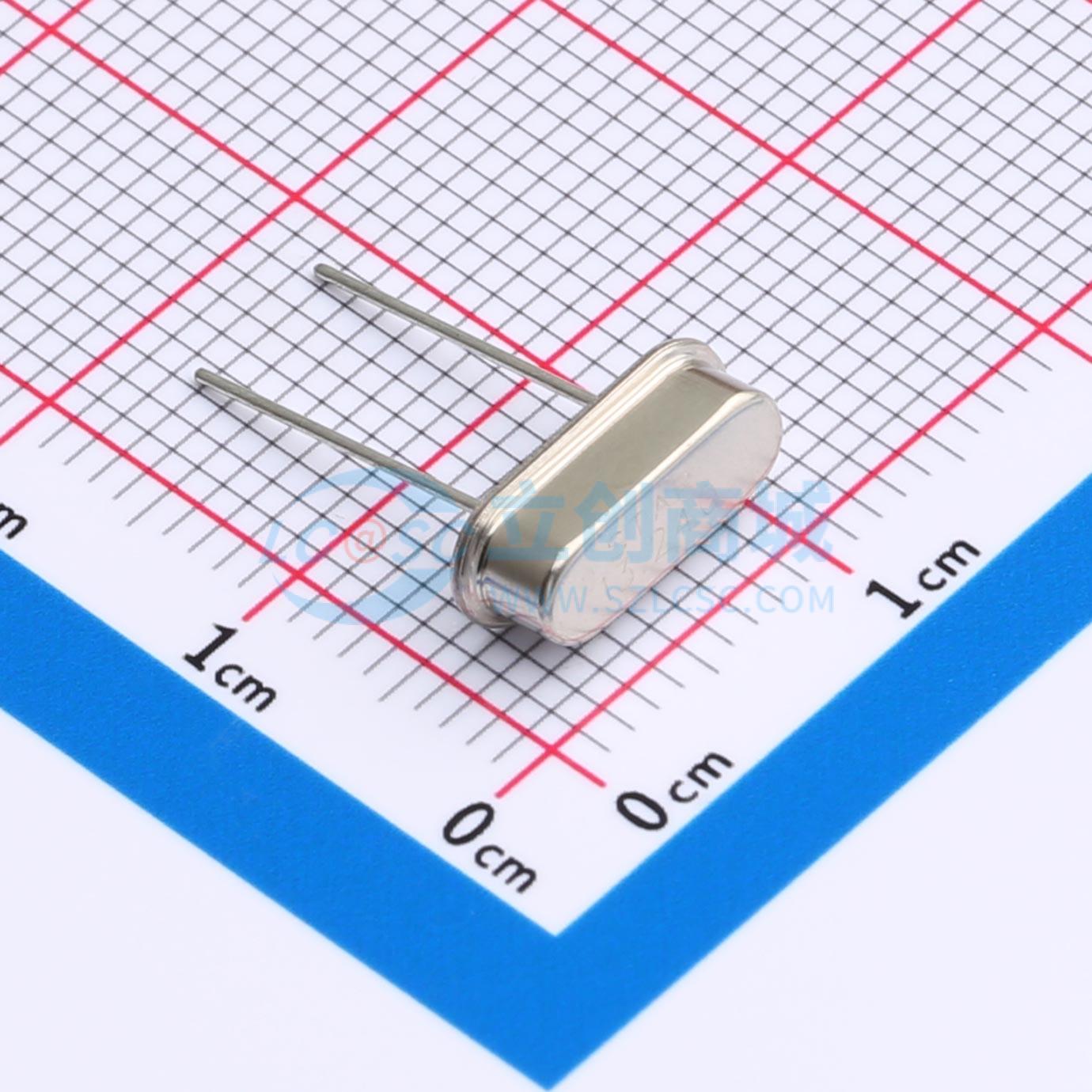 点击查看大图 SWXSHBCVE0-13.240000实物图