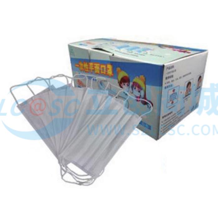 KT11-990-124实物图