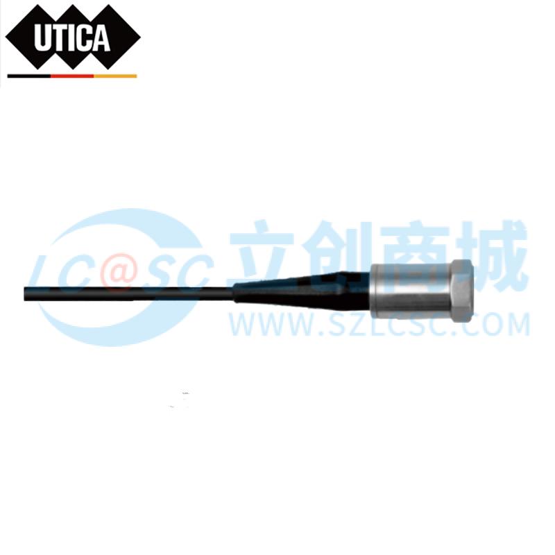 GE80-501-534实物图