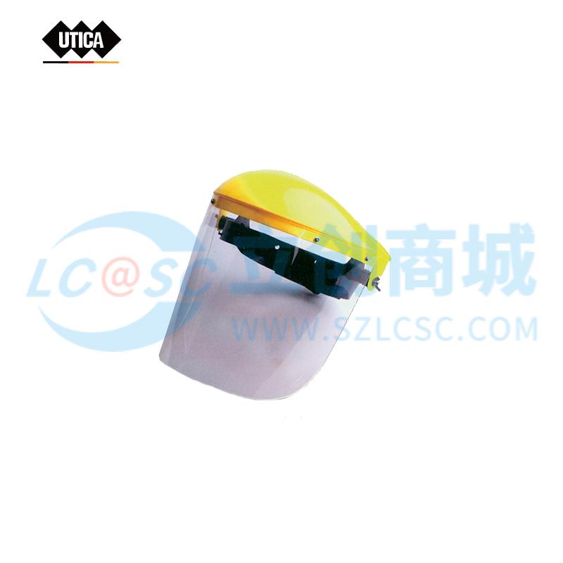 GE80-503-216实物图