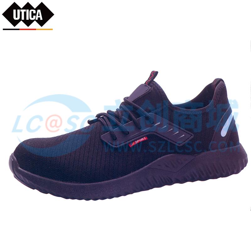 GE80-503-320实物图