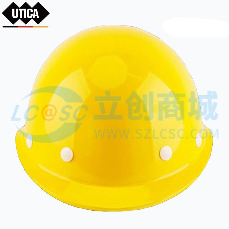 UT119-100-987实物图