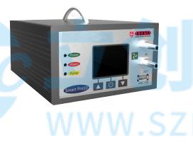 KT7-900-540实物图